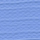 Light Ultramarine Blue